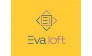 Evaloft