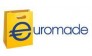 ИП Euromade.ru