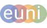 Euni.ru