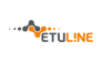 Etuline