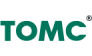 Компания ТОМС