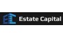 ООО Estate Capital