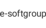 E-Softgroup