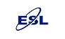 ESL LINK KOREA
