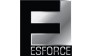 ESforce Holding