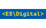 ES Digital