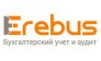 Erebus