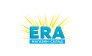 ИП ERA
