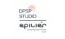 Epilier DPSP Studio (ИП Гулай Юлия Сергеевна)