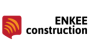 ENKEE Construction