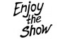 ООО Enjoy the show