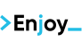 EnjoyPRO