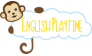 EnglishPlaytime