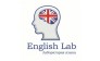 English Lab (ИП Аль Дарвиш Лилия Нурисламовна)