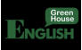 English GreenHouse