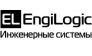 EngiLogic