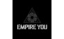 Empire You