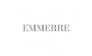 Emmerre