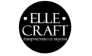 ИП Elle-craft