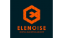 ООО Elenoise