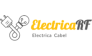 ООО ElectricaRF