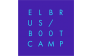 Elbrus Coding Bootcamp