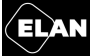 ELAN
