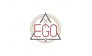 EGO-FIT