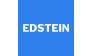 Edstein llc