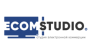 ECOMSTUDIO