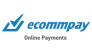 ECOMMPAY IT