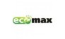 EcoMax