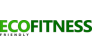 ECOFITNESS