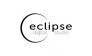 Eclipse Digital Studio
