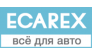 Ecarex