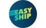 EasyShip