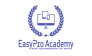EasyPro Academy