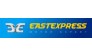 ООО East Express