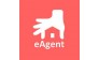 eAgent.me