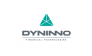 DYNINNO Financial Technologies