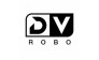 DVrobo