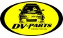 DV-parts