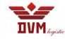 ООО DVM Logistics