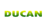 ООО DUCAN