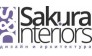 ООО D&S Sakura Interiors