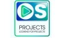 DS PROJECTS