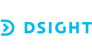 Dsight