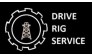 ООО Drive Rig Service