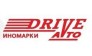Drive-Avto