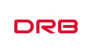 DRB RUS LLC